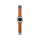Nomad Stratos Band FKM Apple Watch 45/46/49mm natural titani - 1418396 - zdjęcie 6